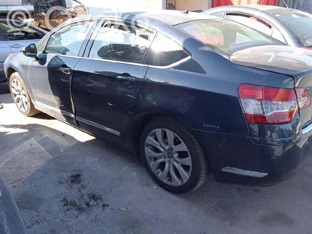 C5 C5, C5 Aircross  9671679380