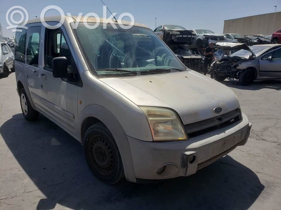 Connect Connect  2T1418045AH