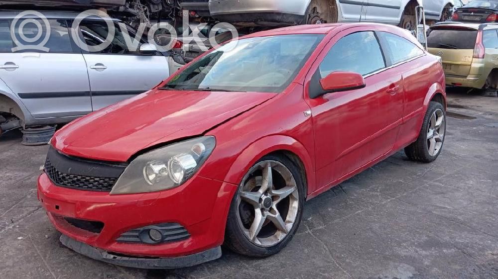 Astra H Astra  13210748