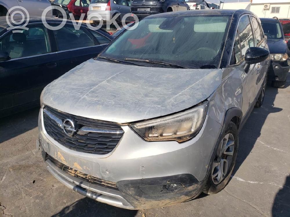 Crossland X Crossland X  32055429