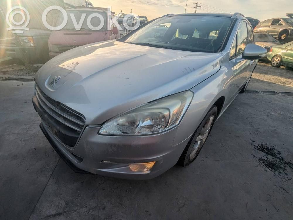508 II 508  9676154180