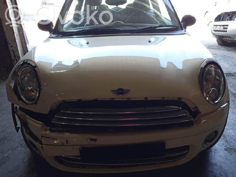 One - Cooper Coupe R56 One/Cooper Coupe R56  601030000D