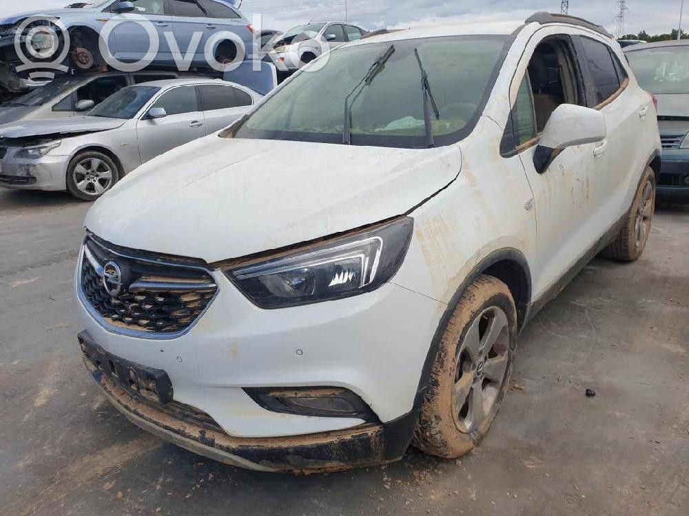 Mokka X Mokka  13430603