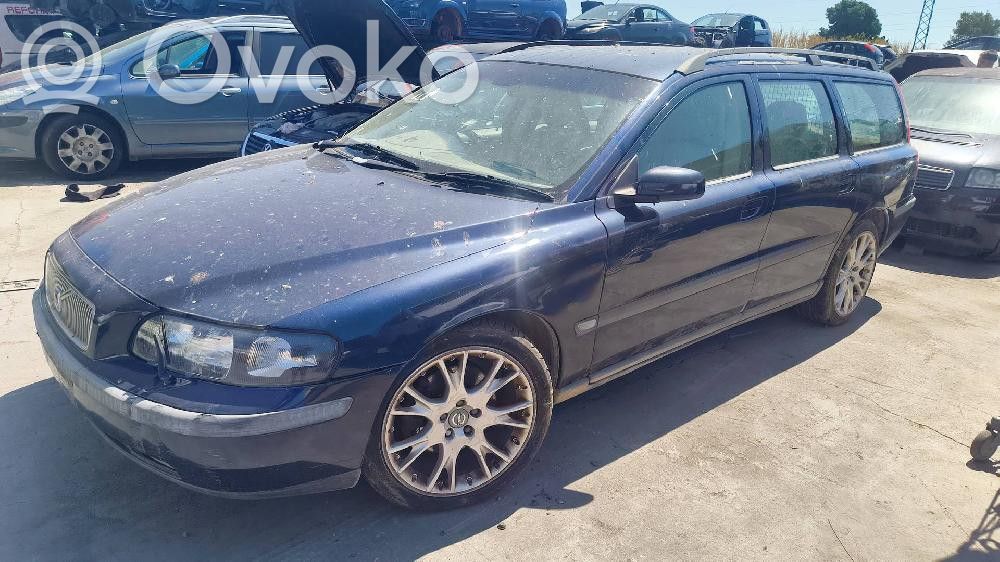 V70 S70, V70, V70 XC  B5234T