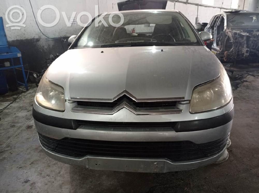 C4 I C4 Picasso, Grand Picasso, Aircross, Cactus  96480877KR