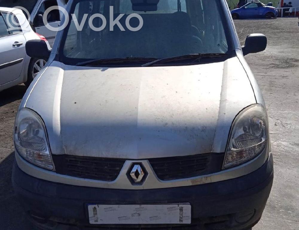 Kangoo I Kangoo  CE20014