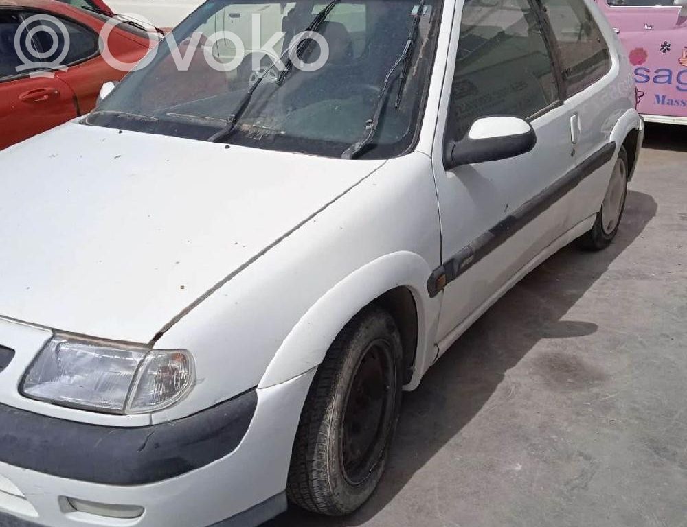 Saxo Saxo  32735G