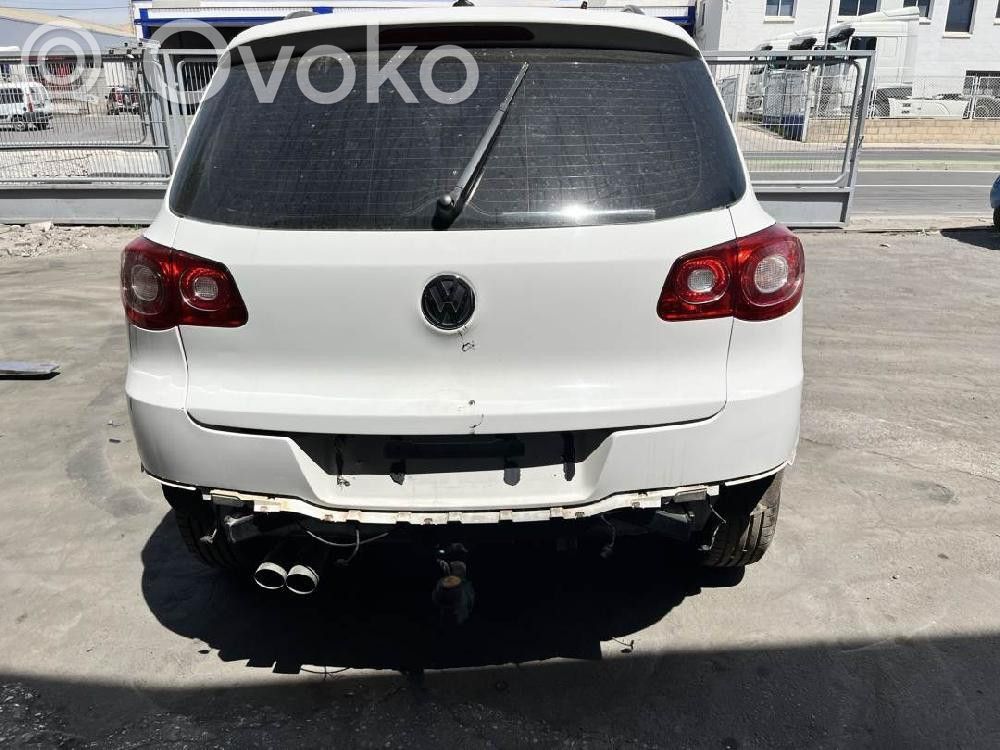 Tiguan Tiguan  3C0919275S