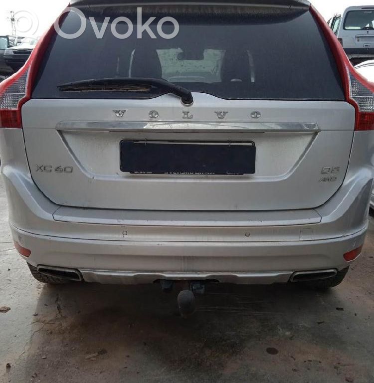 XC60 XC60  28227917