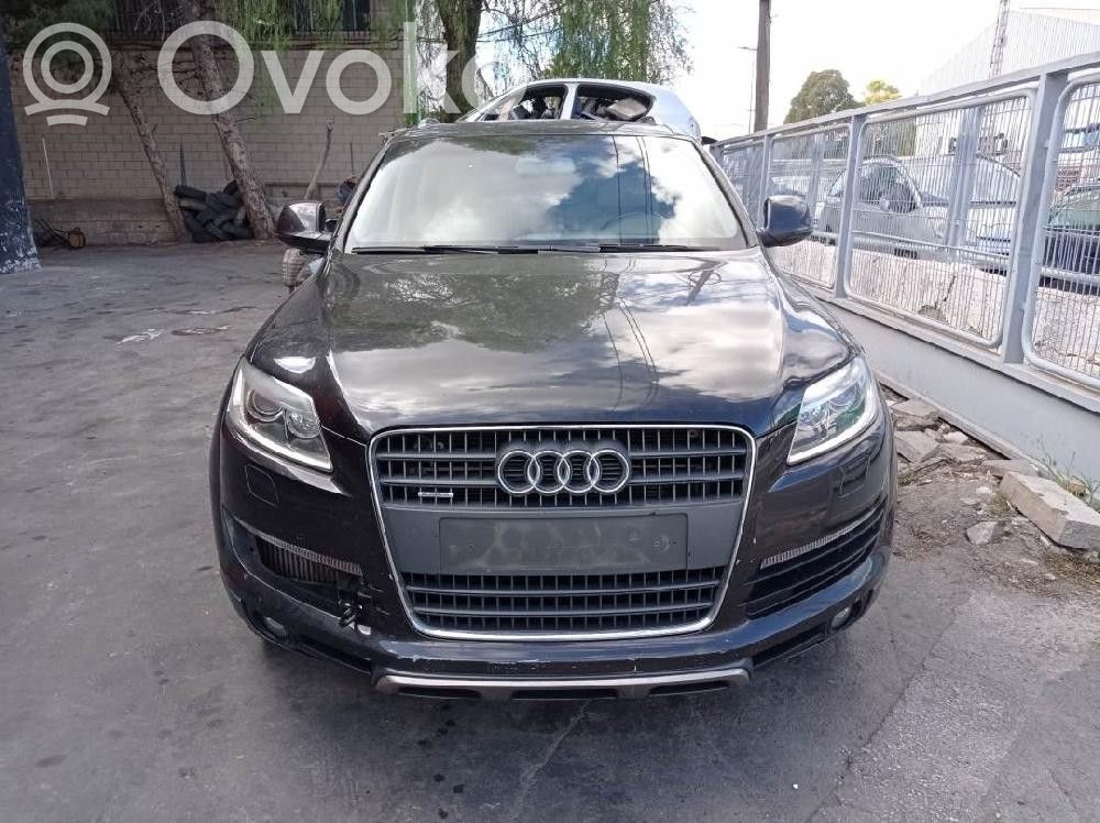 Q7 4L Q7  4460310019