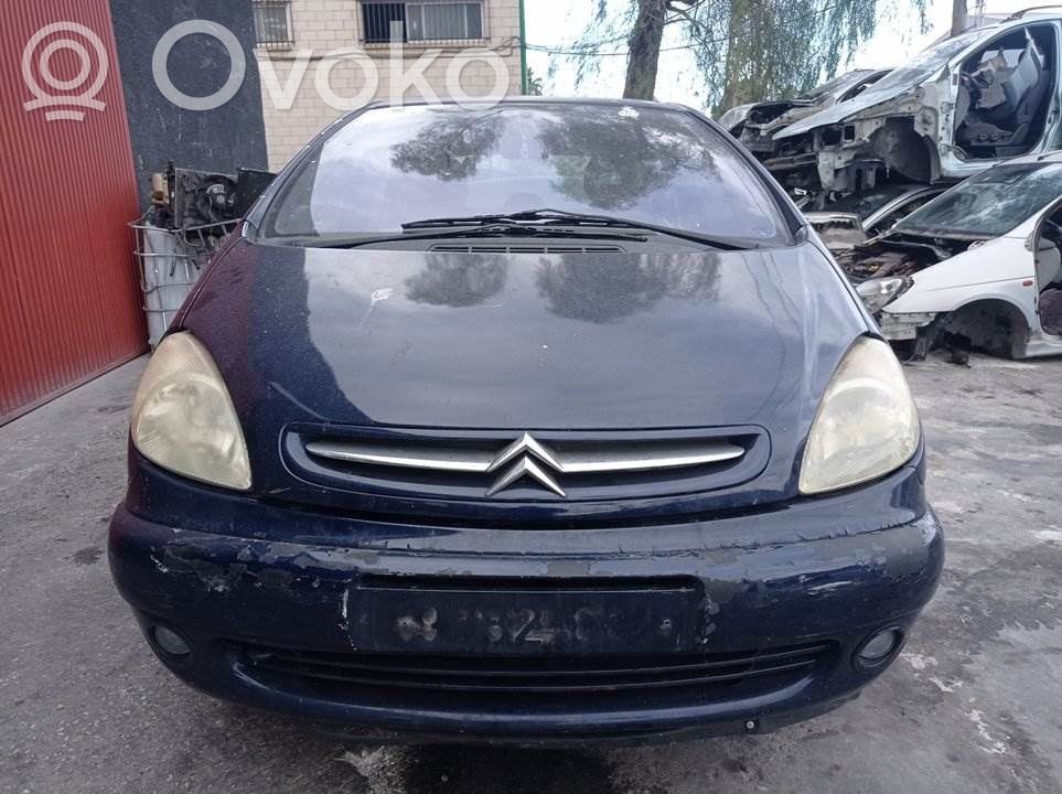 Xsara Xsara, Xsara Picasso  9639333577