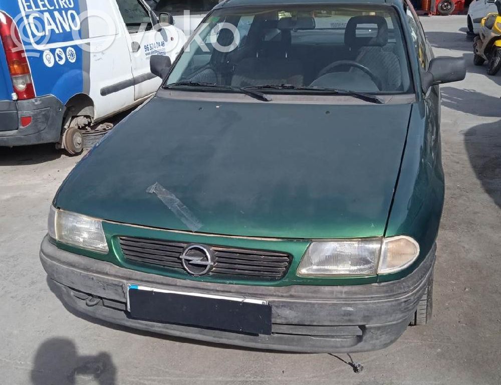 Astra F Astra  CK9072