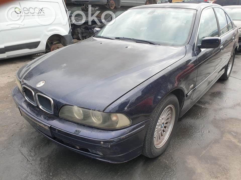 5 E39 Series 5  1703227