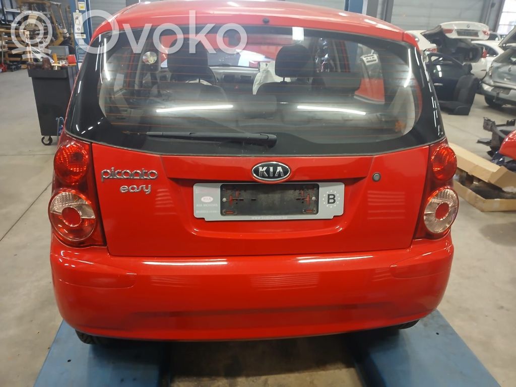 Picanto Picanto  9280007010