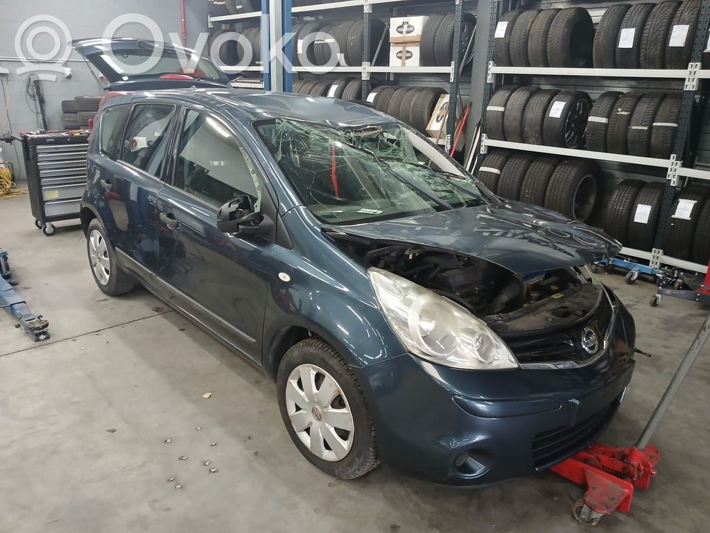 Note (E11) Note  23100AX62B