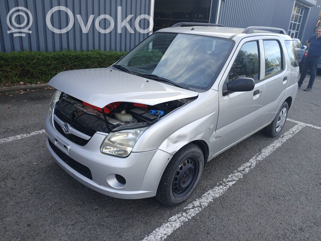 Ignis Ignis  3140085E00