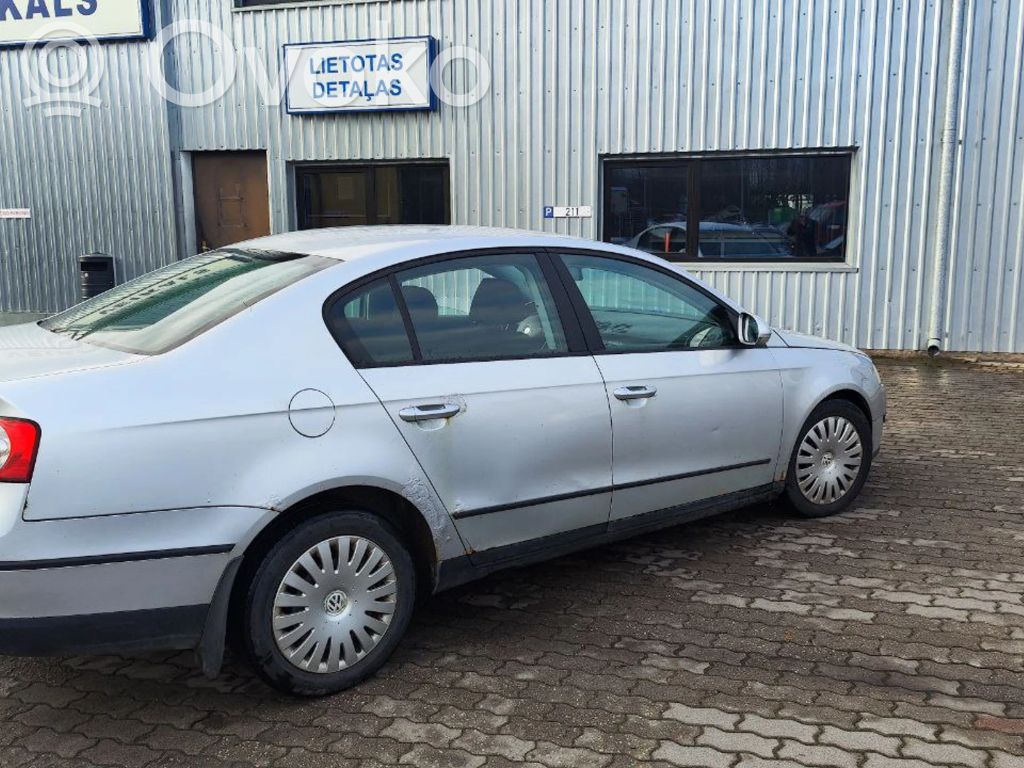 PASSAT B6 Passat  06A906033AT