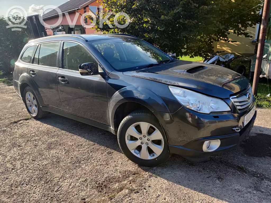 Outback Outback  22611AU270