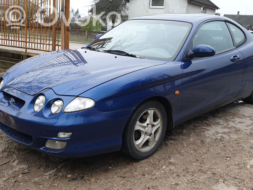 Coupe Coupe  9566129000