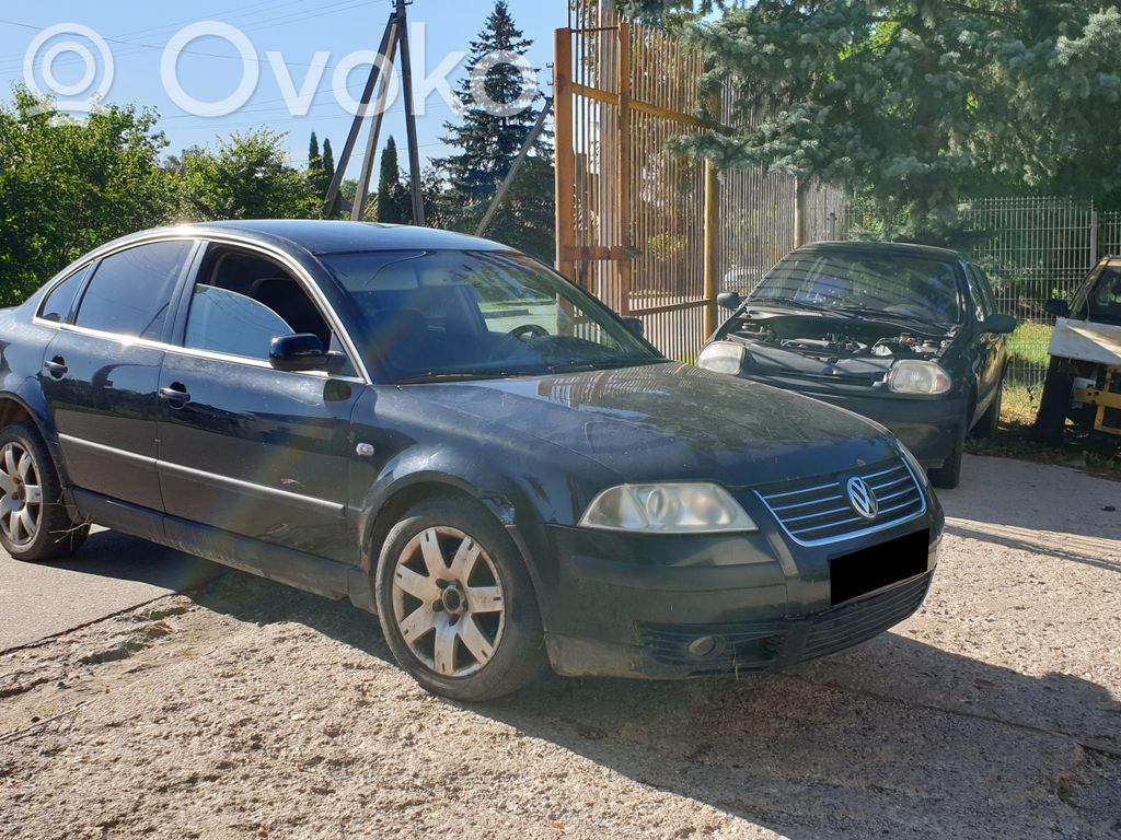 PASSAT B5.5 Passat  8D0907558B