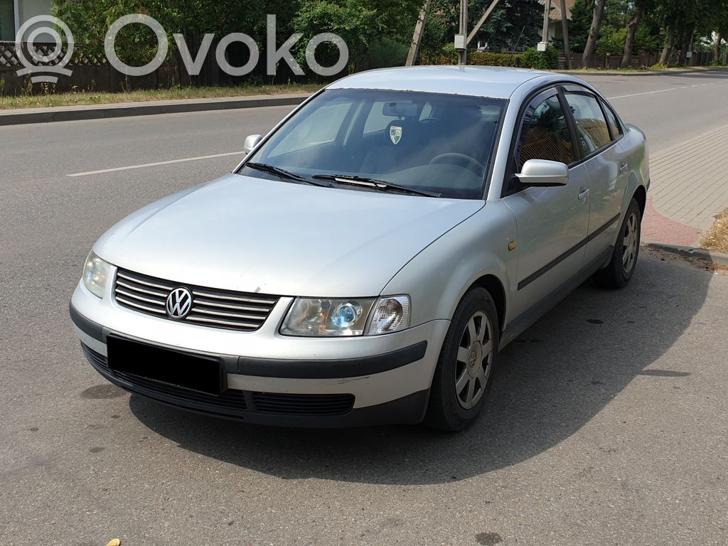 PASSAT B5 Passat  038906018EH