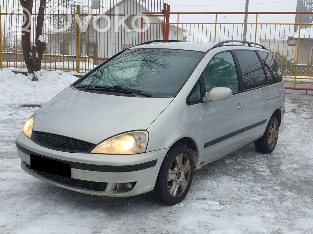 Galaxy Galaxy  YM2J12B655AB