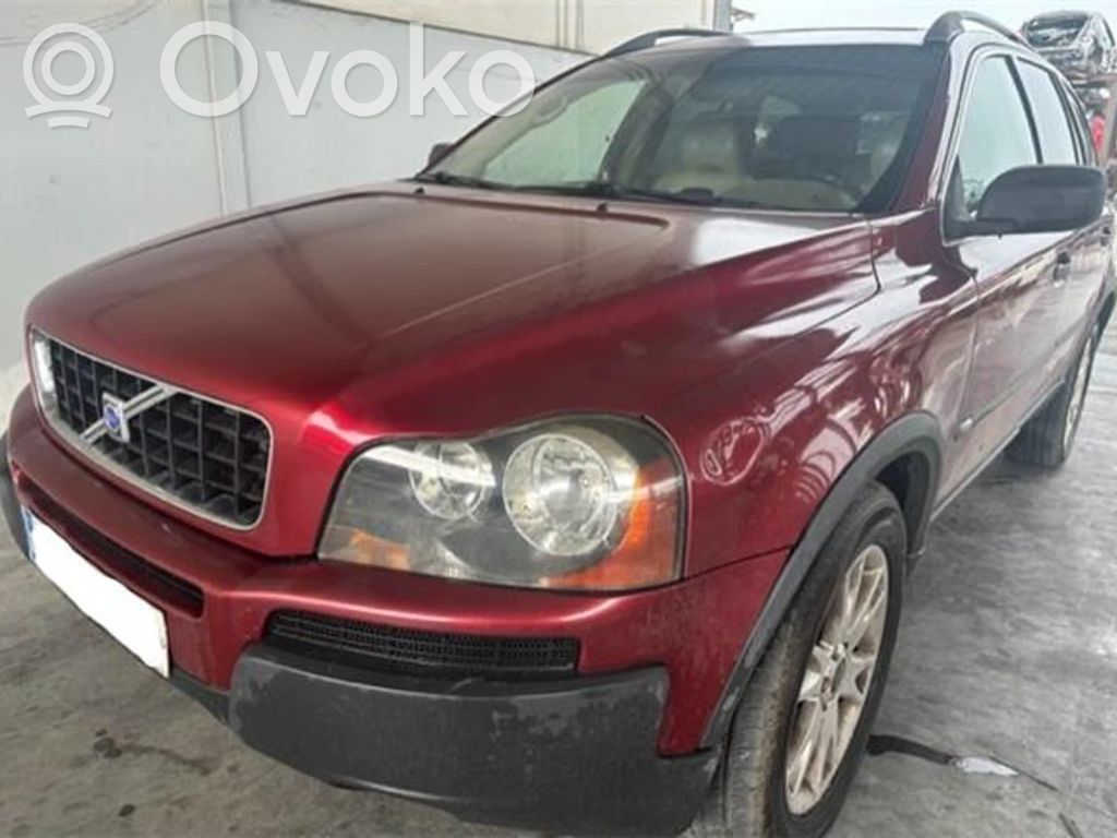 XC90 XC90
