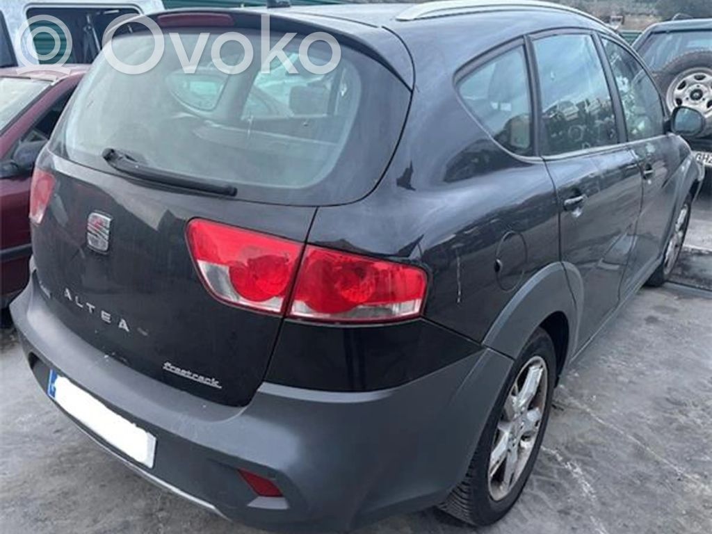 Altea Altea  1K0614517AB