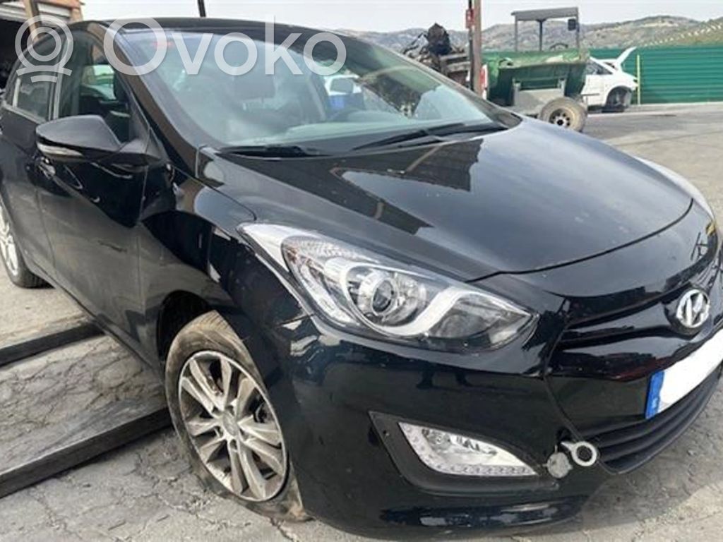 i30 i30  934101M520