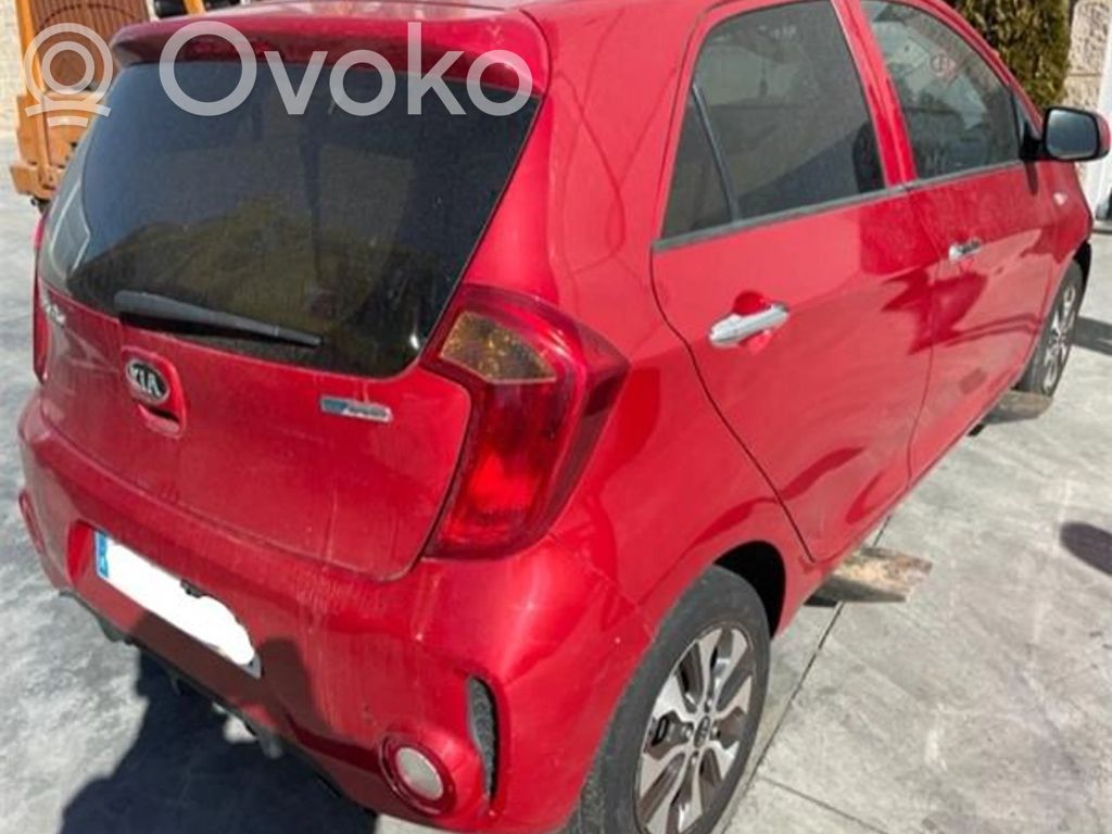 Picanto Picanto  565001Y600
