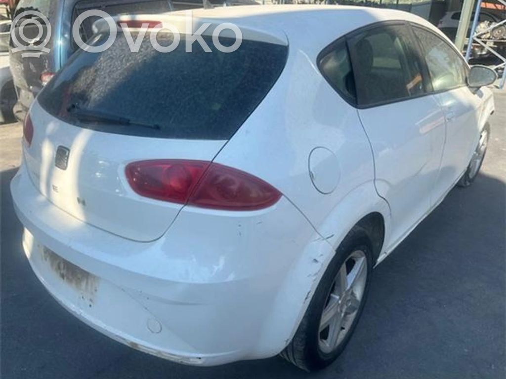 Leon (1P) Leon  3G128063V