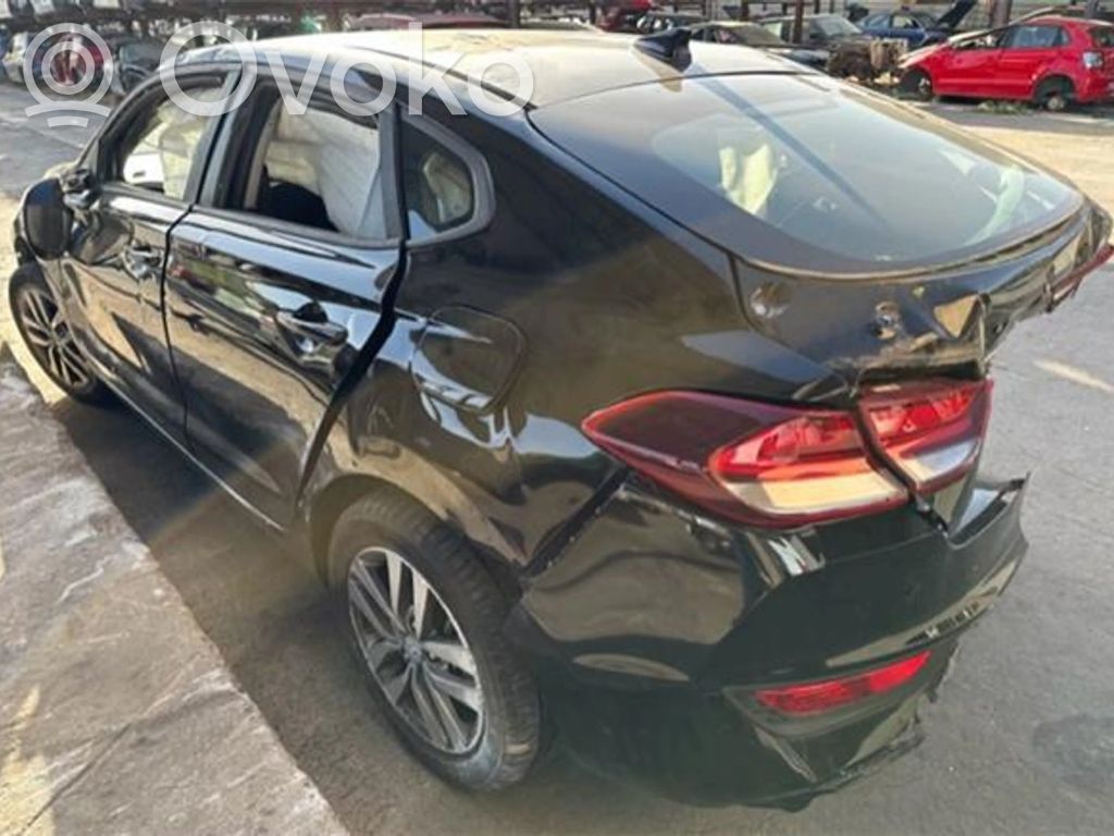 i30 i30