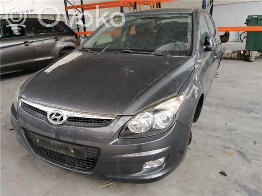 i30 i30