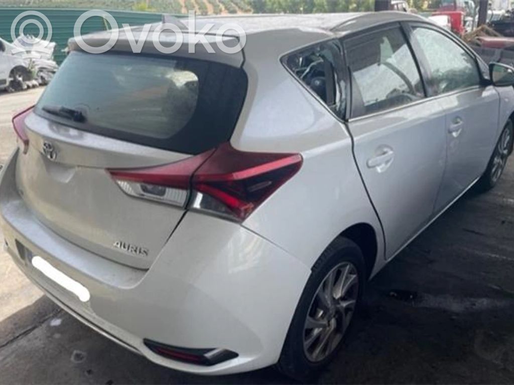 Auris E180 Auris  8574045