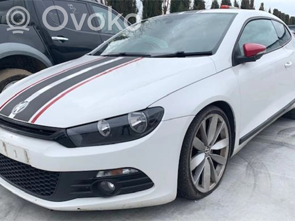 Scirocco Scirocco  3L145100