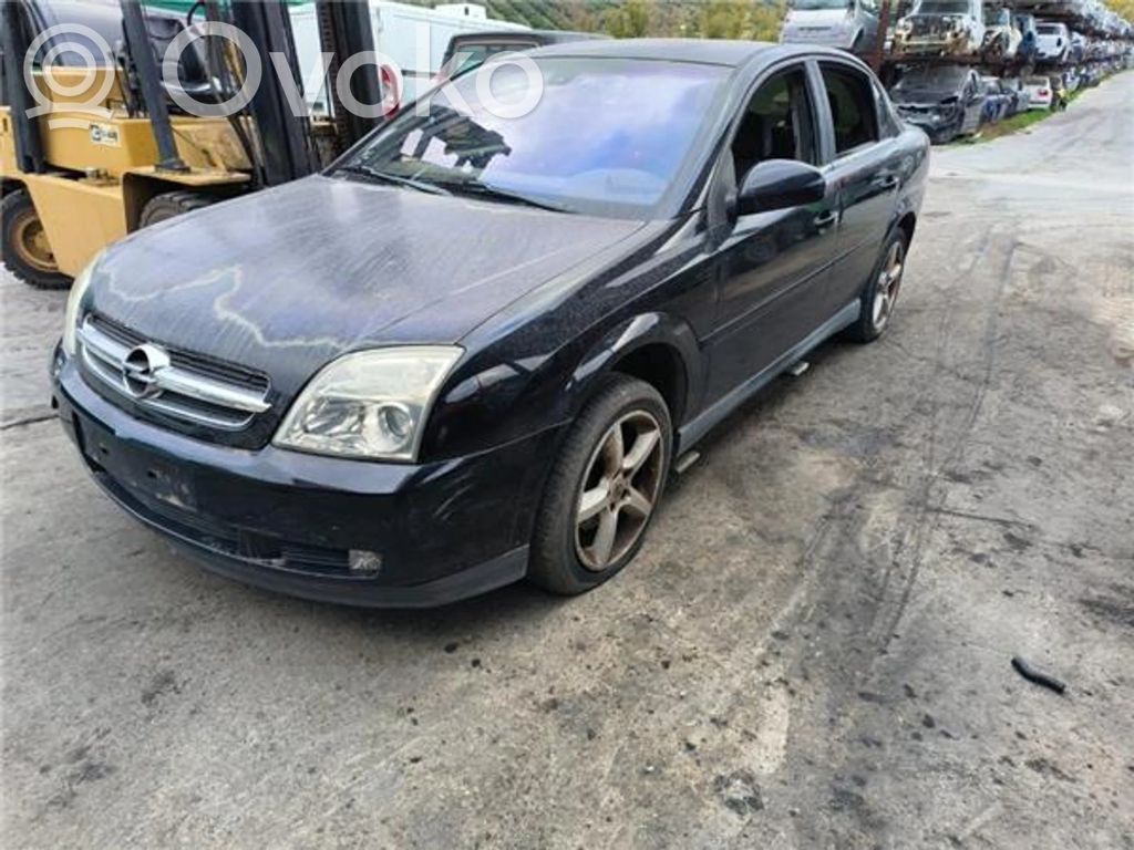 Vectra C Vectra
