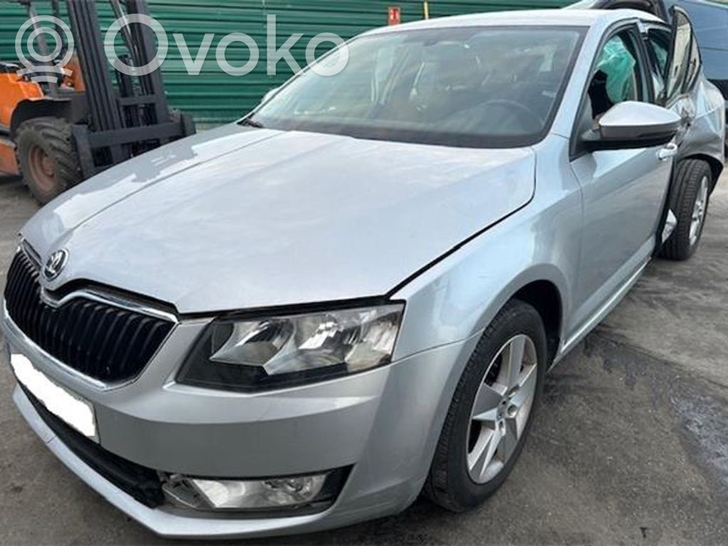 Octavia Mk3 (5E) Octavia  3L903023L