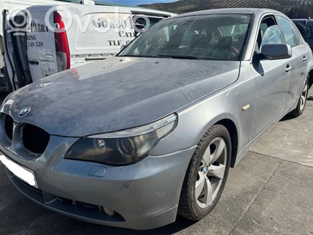 5 E60 E61 Series 5