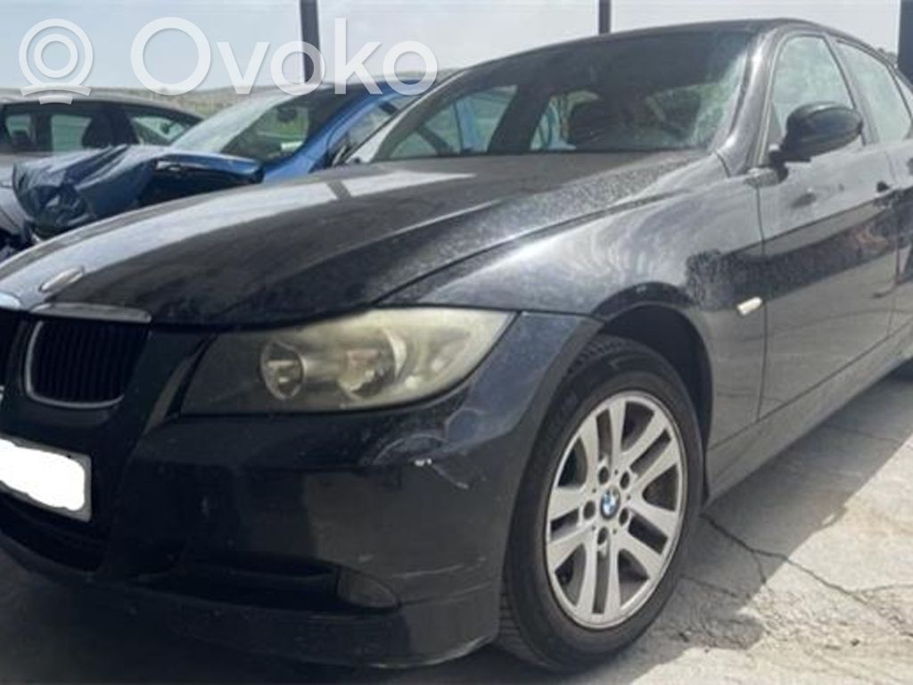 3 E90 E91 Series 3  779767606