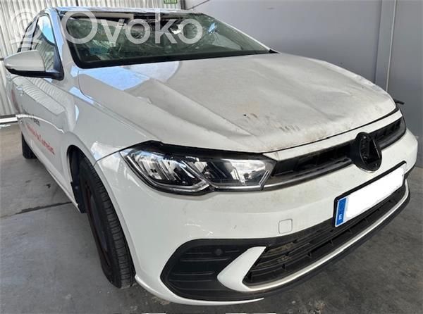 Polo Polo  2Q0953521AD