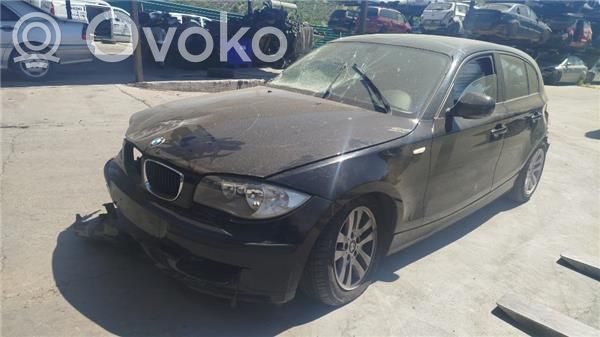 1 E81 E87 Series 1  8509724