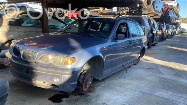 3 E46 Series 3  7787354