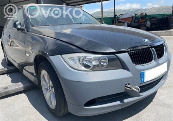 3 E90 E91 Series 3  13541439