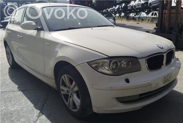 1 E81 E87 Series 1