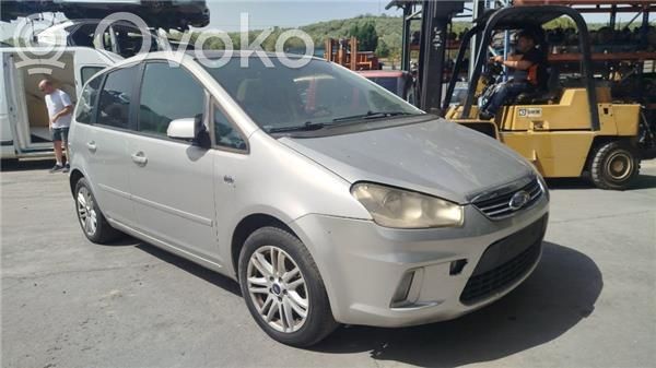 C-MAX I Focus C-MAX, C-MAX, Grand C-MAX  7M5113W029AD