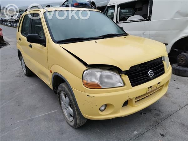 Ignis Ignis  3140080G0
