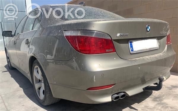 5 E60 E61 Series 5