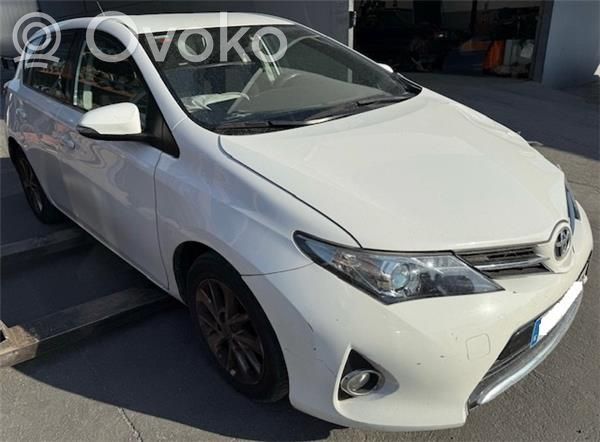 Auris E180 Auris