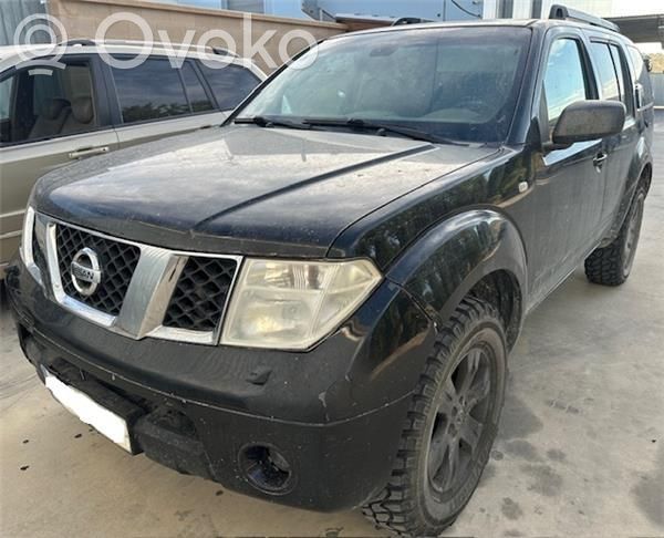 Pathfinder R51 Pathfinder  16700EC00A