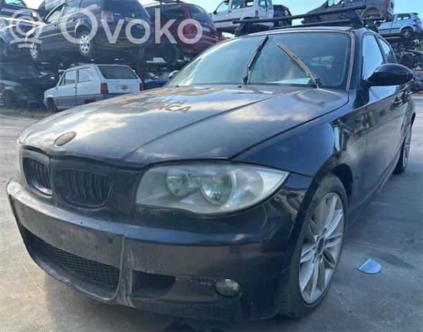 1 E81 E87 Series 1  7786670